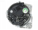AS PL A3098 ALTERNATOR Quality of parts according to GVO Q original with factory logo OEM OES