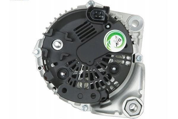 AS PL A3098 ALTERNATOR Quality of parts according to GVO Q original with factory logo OEM OES