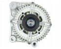 AS PL A3098 ALTERNATOR Catalog number of substitutes AS PL ABE9003 FAG AS PL ABE9003 NSK AS PL ABE9003 NTN AS PL ABE9003 NTN BUL