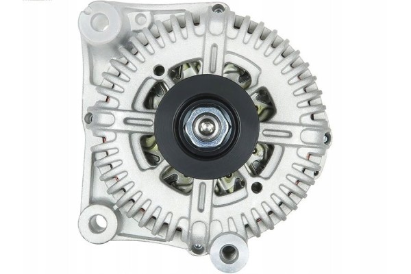 AS PL A3098 ALTERNATOR Catalog number of substitutes AS PL ABE9003 FAG AS PL ABE9003 NSK AS PL ABE9003 NTN AS PL ABE9003 NTN BUL