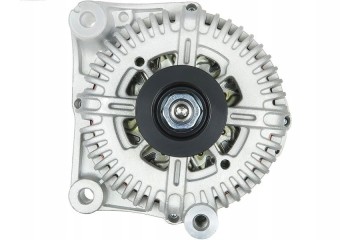 AS PL A3098 ALTERNATOR Catalog number of substitutes AS PL ABE9003 FAG AS PL ABE9003 NSK AS PL ABE9003 NTN AS PL ABE9003 NTN BUL