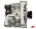 AS PL A3098 ALTERNATOR Version European