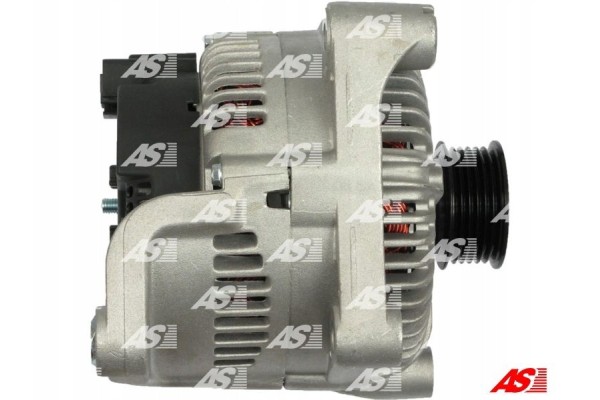 AS PL A3098 ALTERNATOR Version European