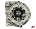 Alternador AS-PL A3098