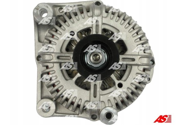 Alternador AS-PL A3098