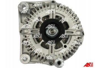 Alternador AS-PL A3098