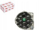 Alternador AS-PL A3098