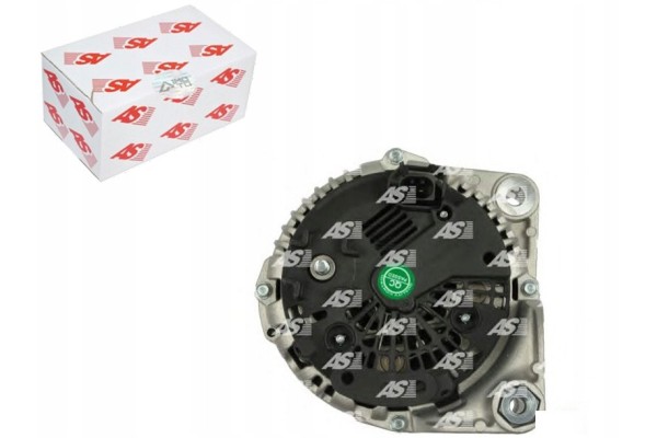 Alternador AS-PL A3098