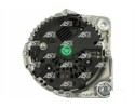 Alternador AS-PL A3098