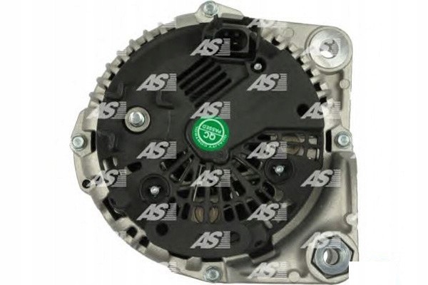 Alternador AS-PL A3098
