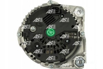 Alternador AS-PL A3098