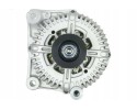 Alternador AS-PL A3098
