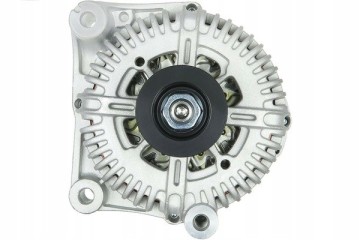 Alternador AS-PL A3098