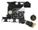 AUTOMATIC SK GEAR CONTROLLER