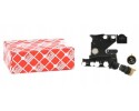 AUTOMATIC SK GEAR CONTROLLER Part manufacturer Febi Bilstein