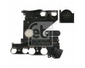 AUTOMATIC SK GEAR CONTROLLER Catalog number of the part 36542