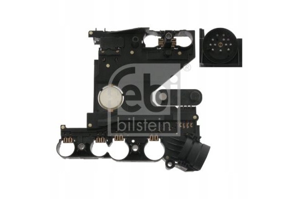 AUTOMATIC SK GEAR CONTROLLER Catalog number of the part 36542