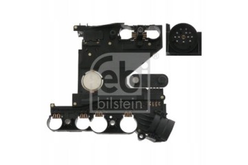 AUTOMATIC SK GEAR CONTROLLER Catalog number of the part 36542