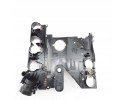 AUTOMATIC SK GEAR CONTROLLER Car type buses cargo vans passenger cars