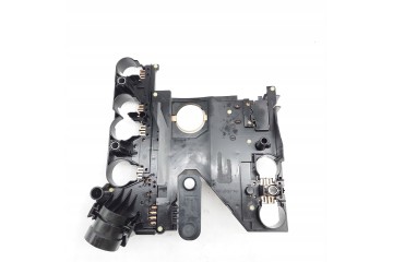 AUTOMATIC SK GEAR CONTROLLER Car type buses cargo vans passenger cars