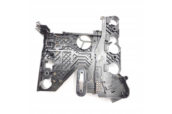AUTOMATIC SK GEAR CONTROLLER Catalog number of substitutes DIPASPORT CMB026DPSN DT Spare Parts 4 68120 ESEN SKV 96SKV074 HERTH B