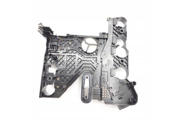 AUTOMATIC SK GEAR CONTROLLER Catalog number of substitutes DIPASPORT CMB026DPSN DT Spare Parts 4 68120 ESEN SKV 96SKV074 HERTH B