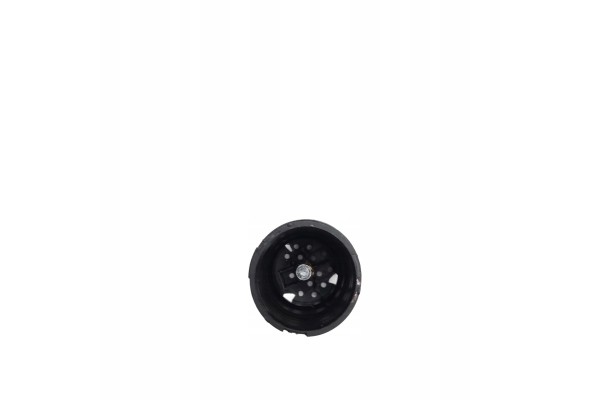 AUTOMATIC SK GEAR CONTROLLER EAN GTIN 4027816365426
