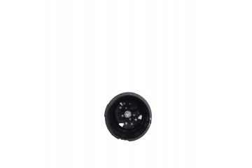 AUTOMATIC SK GEAR CONTROLLER EAN GTIN 4027816365426