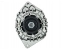 ALTERNATOR 120A A3053PR AS PL CITROEN FIAT DUCATO