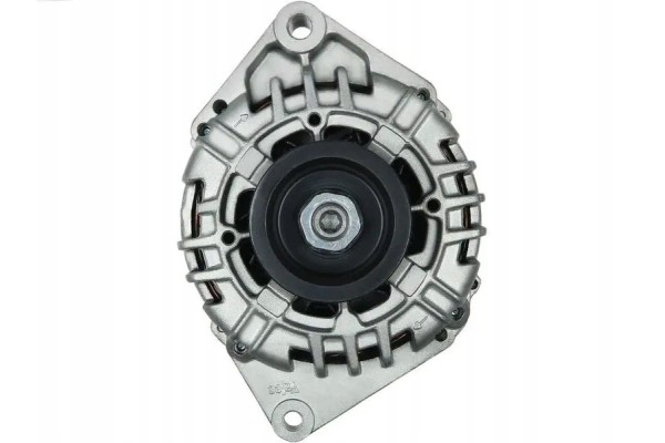 ALTERNATOR 120A A3053PR AS PL CITROEN FIAT DUCATO