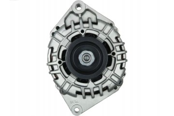 ALTERNATOR 120A A3053PR AS PL CITROEN FIAT DUCATO