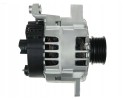 ALTERNATOR 120A A3053PR AS PL CITROEN FIAT DUCATO Packaging status original