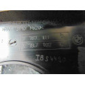 7787103  TAPA MOTOR BMW SERIE X5 (E53) 3.0d 2003 7787103 179858 BMW - 2