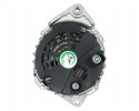 ALTERNATOR 120A A3053PR AS PL CITROEN FIAT DUCATO Part manufacturer AS PL