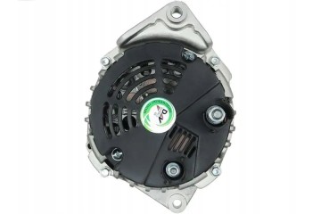 ALTERNATOR 120A A3053PR AS PL CITROEN FIAT DUCATO Part manufacturer AS PL