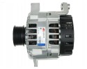ALTERNATOR 120A A3053PR AS PL CITROEN FIAT DUCATO Catalog number of the part A3053PR