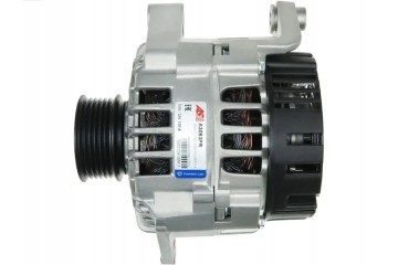 ALTERNATOR 120A A3053PR AS PL CITROEN FIAT DUCATO Catalog number of the part A3053PR