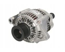 Alternator DENSO DAN2013