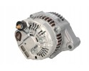 Alternator DENSO DAN2013 Part manufacturer Denso