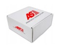 AS PL A0273 Alternator