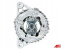 AS PL A0273 Alternator Part manufacturer AS PL