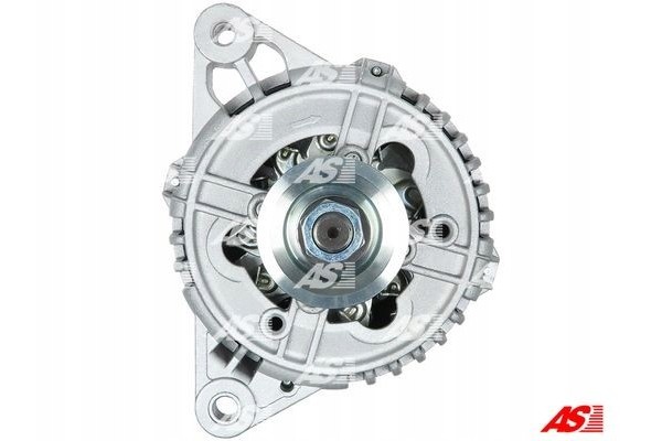 AS PL A0273 Alternator Part manufacturer AS PL