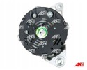 AS PL A0273 Alternator Car type passenger cars