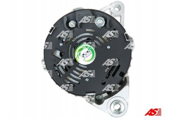 AS PL A0273 Alternator Car type passenger cars