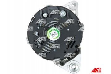 AS PL A0273 Alternator Car type passenger cars