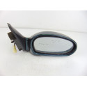 VERDE RETROVISOR DERECHO KIA SHUMA VERDE RETROVISOR DERECHO KIA SHUMA