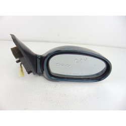 VERDE RETROVISOR DERECHO KIA SHUMA