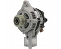 New Alternator FIAT Freemont 07 2011 11 2015