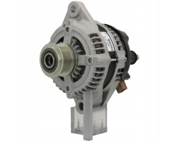 New Alternator FIAT Freemont 07 2011 11 2015