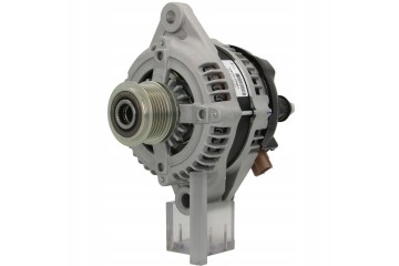 New Alternator FIAT Freemont 07 2011 11 2015